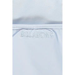 BILLABONG Blue Polyamide Swim Shorts