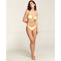 BILLABONG Bicolor Polyamide Swim Shorts