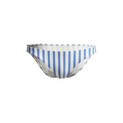 BILLABONG Veelkleurige Polyamide Zwemshorts