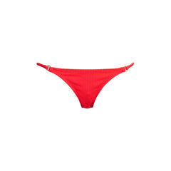 BILLABONG Veelkleurige Polyamide Zwemshorts