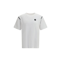 Kenzo Wit Katoen Sportkleding