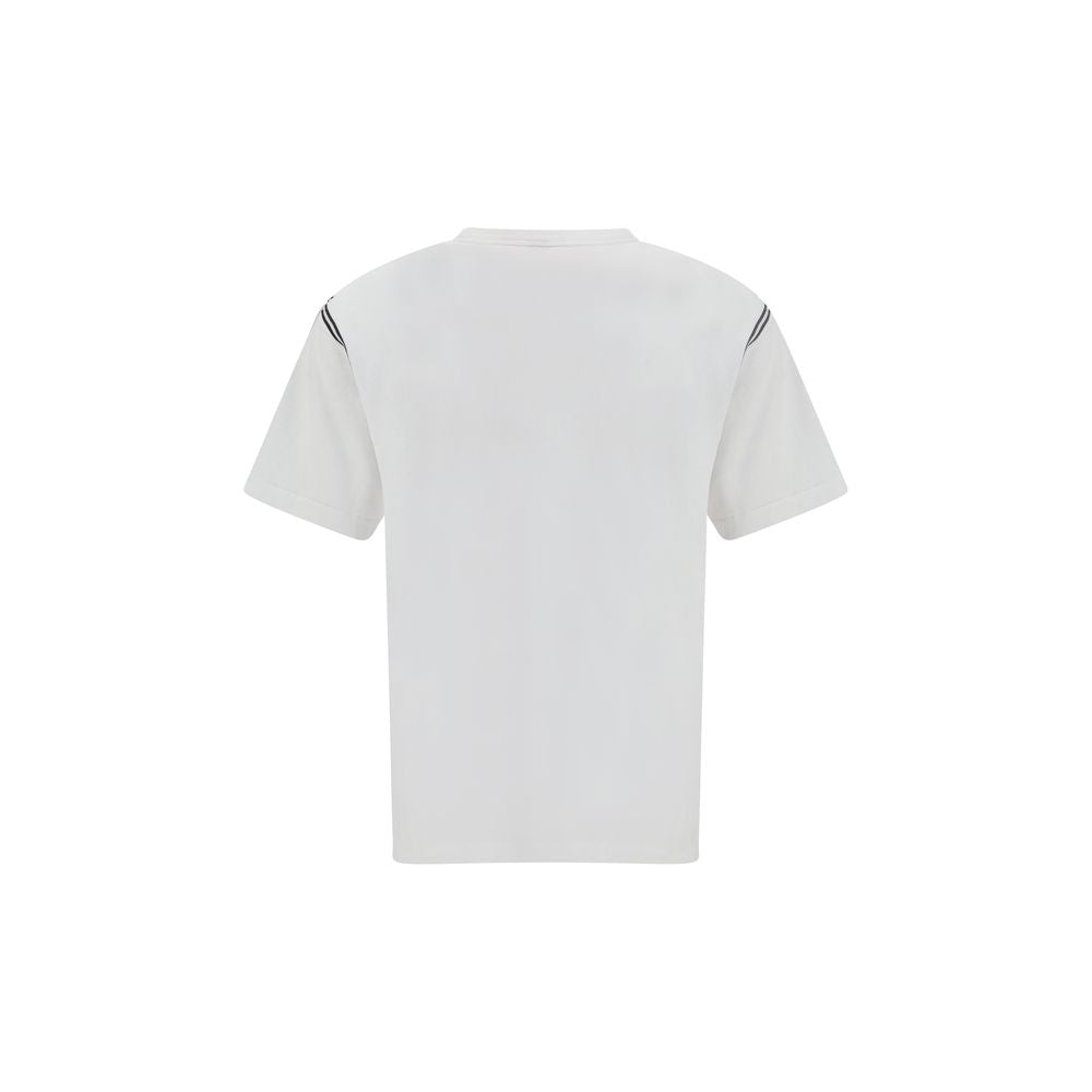 Kenzo Wit Katoen Sportkleding