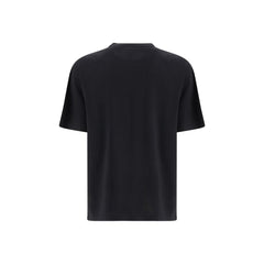 Y-3 Schwarze Lyocell Sportbekleidung