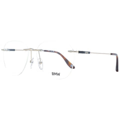 BMW Brille Gold Titan (Fassungen)
