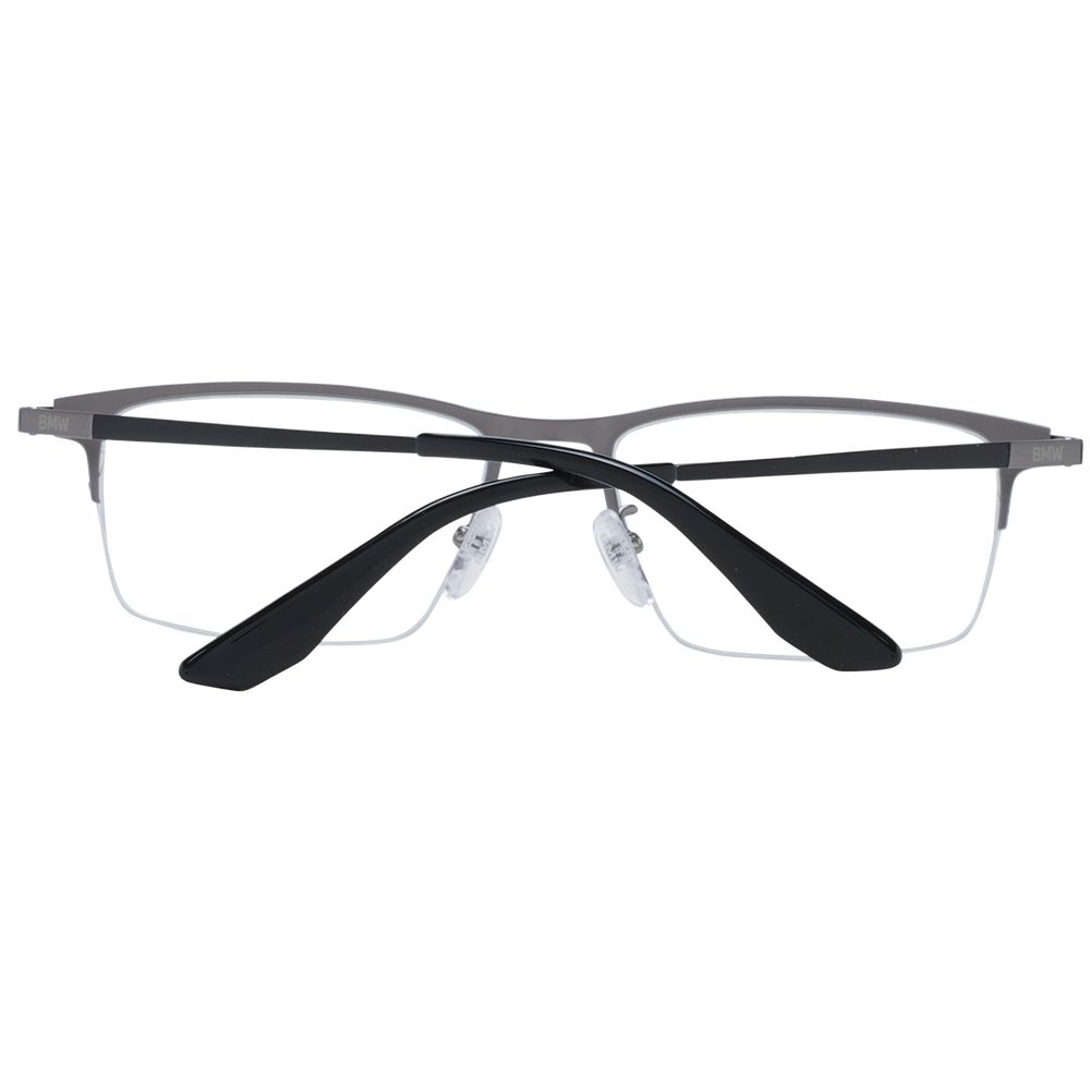 BMW Black Titanium Brille (Fassungen)