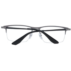 BMW Black Titanium Brille (Fassungen)