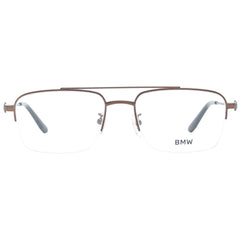 BMW Bronze Metallic Brille (Fassungen)