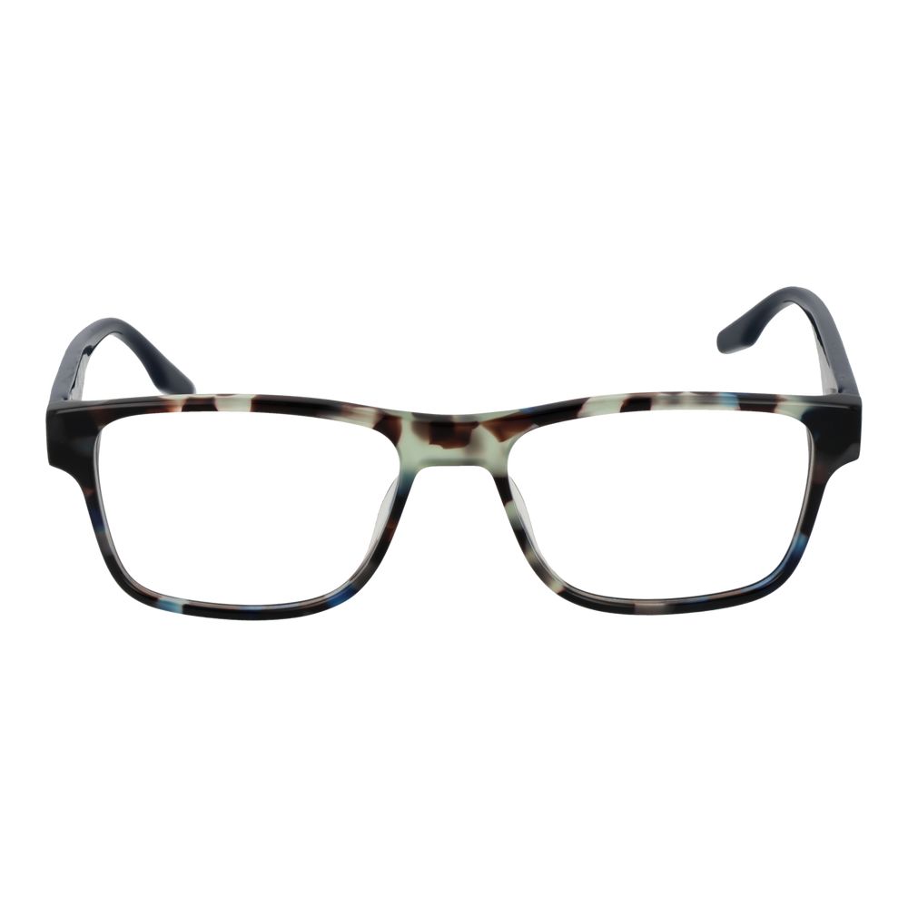 Converse Blaue Acetatbrille (Fassungen)