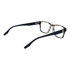 Converse Blaue Acetatbrille (Fassungen)