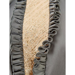 Lardini Veelkleurige Textiel Top Slaapkleding