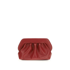 THEMOIRè Handtasche aus mehrfarbigem Polyethylen