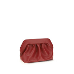 THEMOIRè Handtasche aus mehrfarbigem Polyethylen