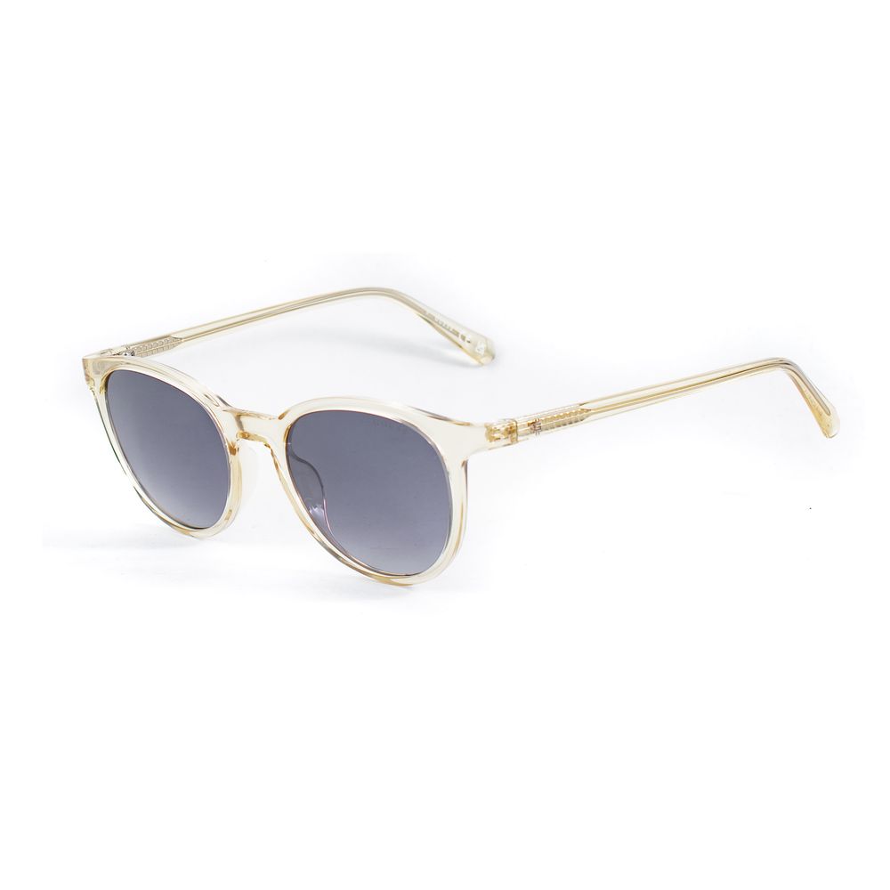 Guess Bicolor-Harz-Sonnenbrille