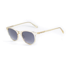 Guess Bicolor-Harz-Sonnenbrille
