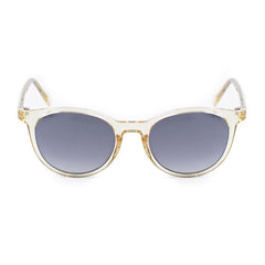 Guess Bicolor-Harz-Sonnenbrille
