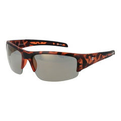 Champion Sonnenbrille aus mehrfarbigem Resin