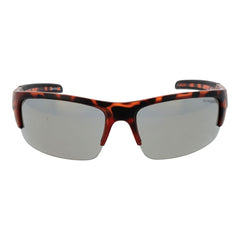 Champion Sonnenbrille aus mehrfarbigem Resin