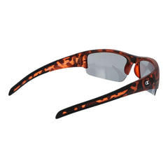 Champion Sonnenbrille aus mehrfarbigem Resin