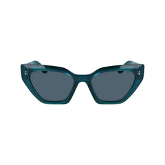 Karl Lagerfeld Bicolor Injected Sunglasses