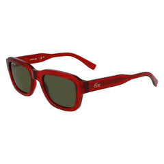 Lacoste Multicolor Injected Sonnenbrille