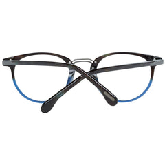 Lozza Brille aus mehrfarbigem Metall und Kunststoff (Fassungen)