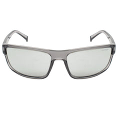 Arnette Transparante Hars Zonnebril