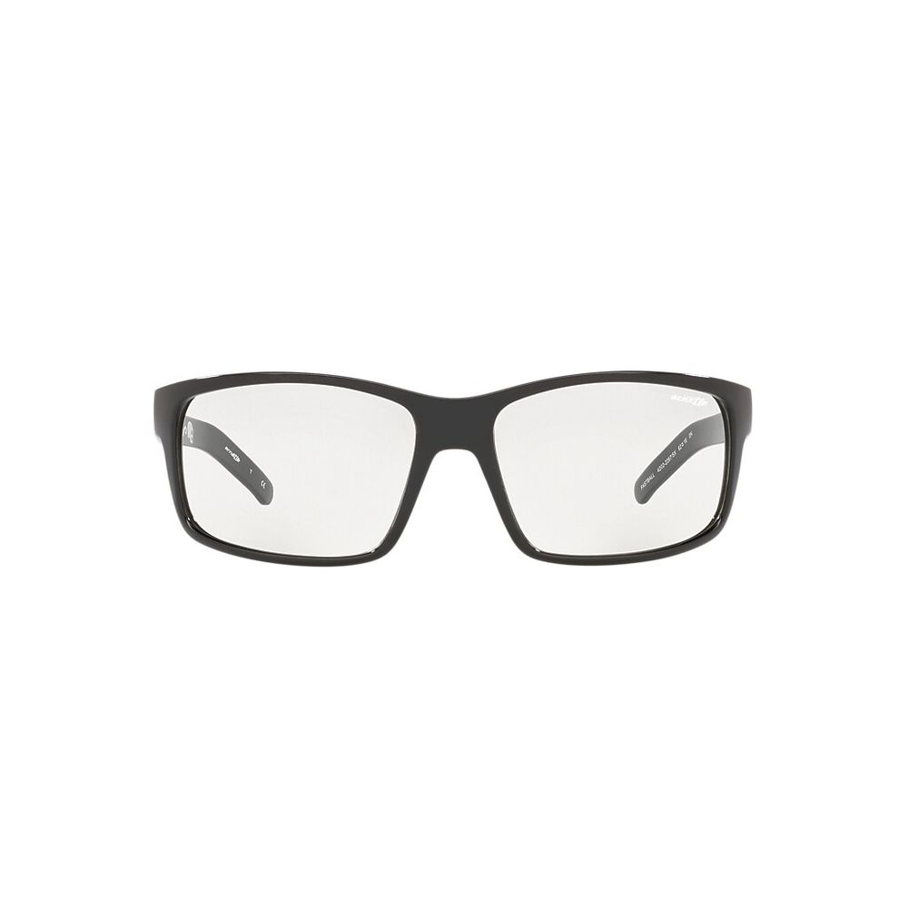 Arnette Sonnenbrille „Black Metal“