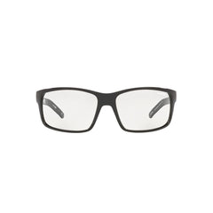 Arnette Sonnenbrille „Black Metal“