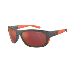 Arnette Gray Resin Zonnebril