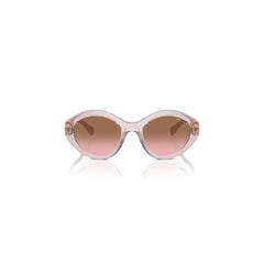 VOGUE Mehrfarbige Sonnenbrille aus Kunstharz