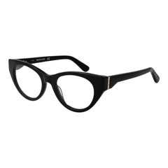 Marciano by Guess Zwarte Kunststof Bril (Montuur)