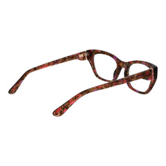 Marciano by Guess Multicolor Kunststof Bril (Montuur)