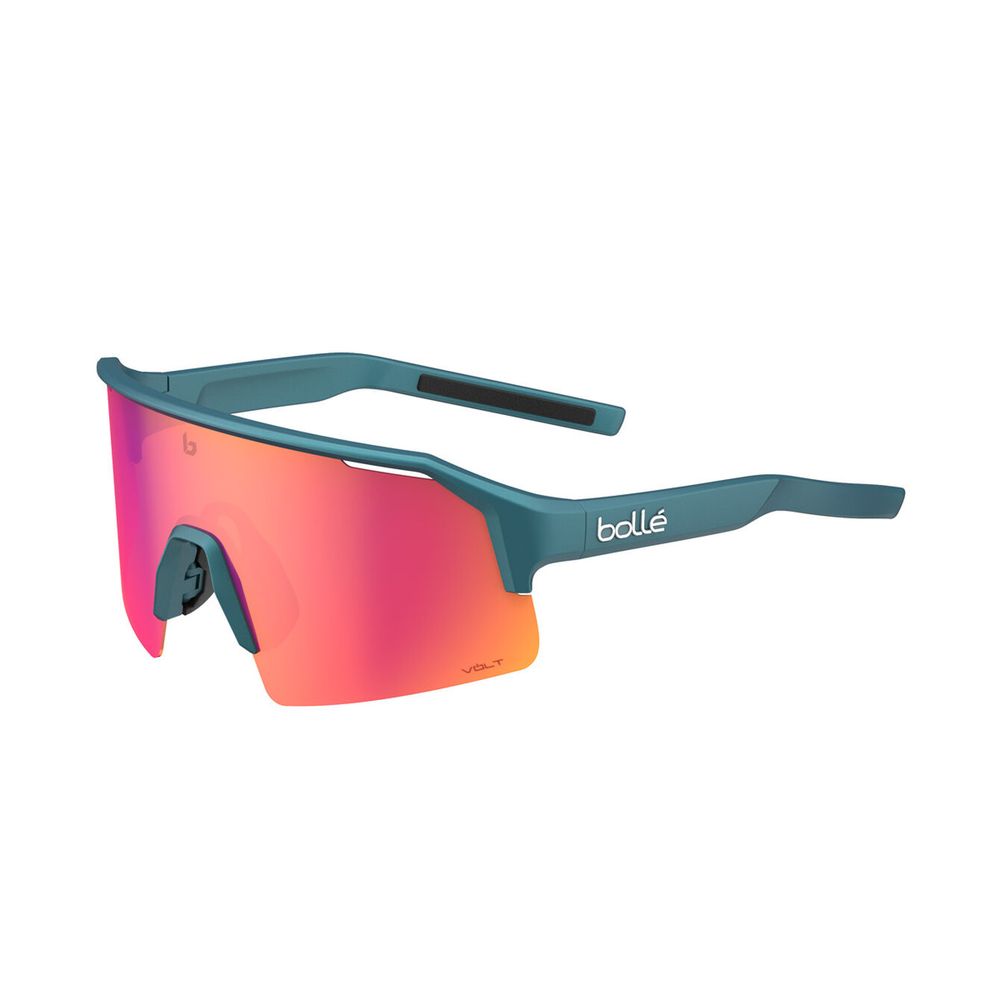 Bolle Bicolor Nylon Sonnenbrille