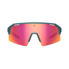 Bolle Bicolor Nylon Sonnenbrille