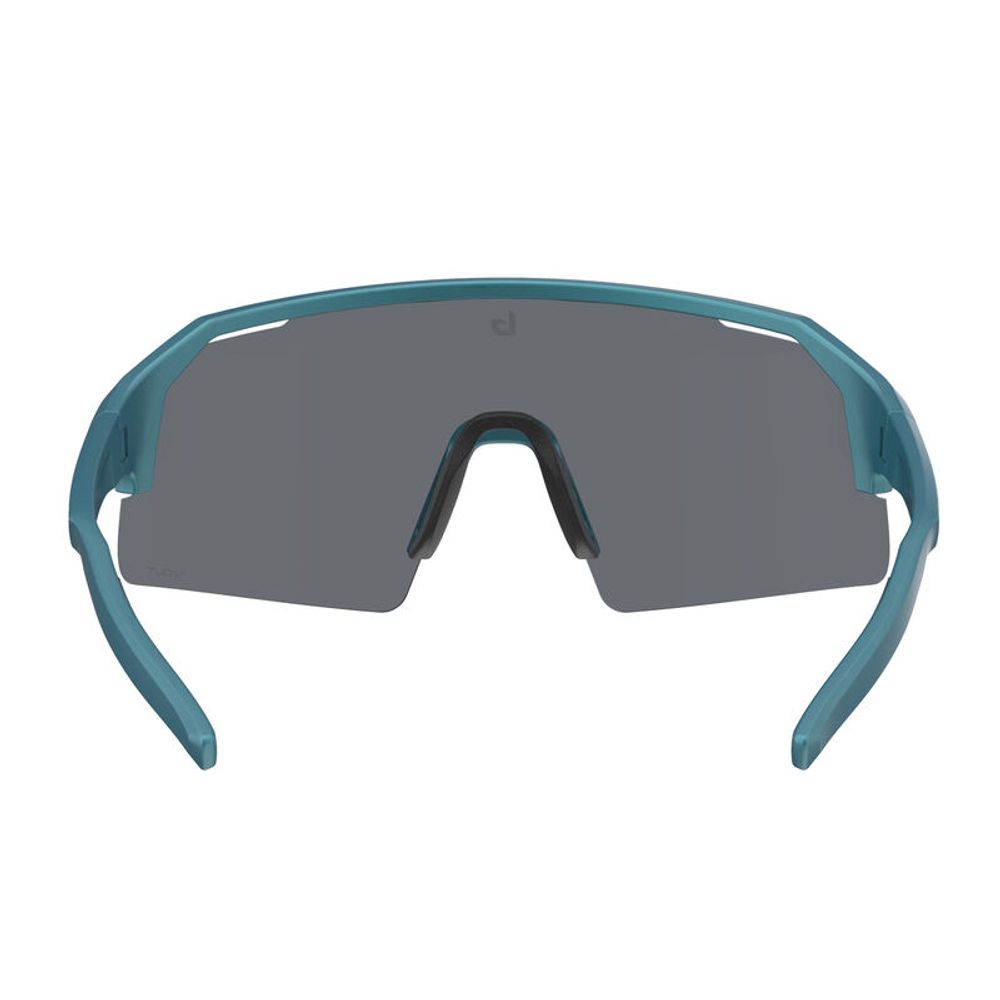 Bolle Bicolor Nylon Sonnenbrille
