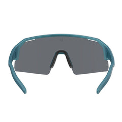 Bolle Bicolor Nylon Sonnenbrille