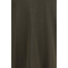 Cruna Bicolor Katoenen T-shirt