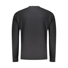 Napapijri Verde Cotton Men's Track Pant