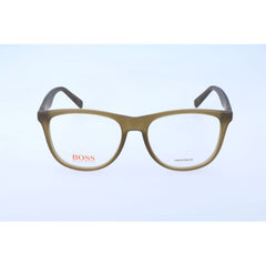 Hugo Boss Bicolor Injected Brille (Fassungen)