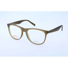 Hugo Boss Bicolor Injected Brille (Fassungen)