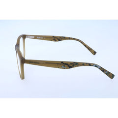 Hugo Boss Bicolor Injected Brille (Fassungen)