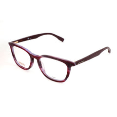 Hugo Boss Purple Acetate Glasses (Frames)