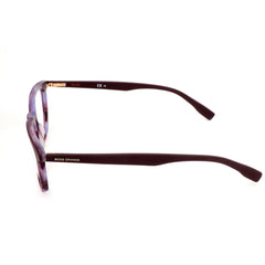 Hugo Boss Purple Acetate Glasses (Frames)