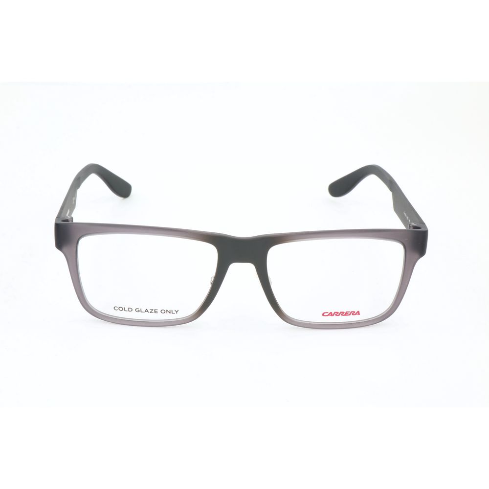 Carrera Zwart Montuur Bril
