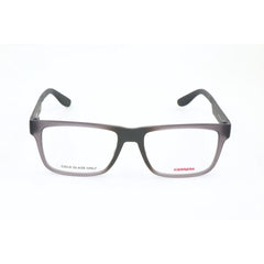 Carrera Zwart Montuur Bril