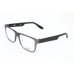 Carrera Zwart Montuur Bril