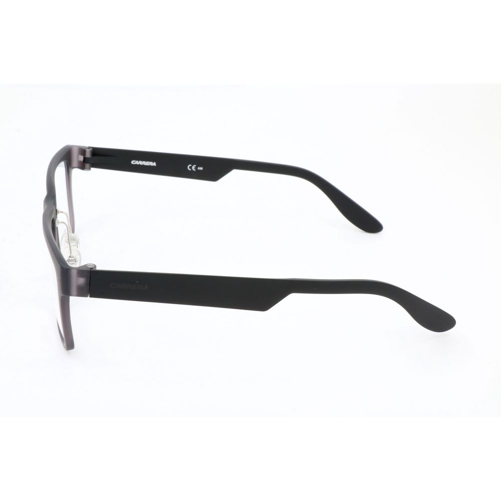 Carrera Zwart Montuur Bril