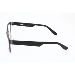 Carrera Zwart Montuur Bril
