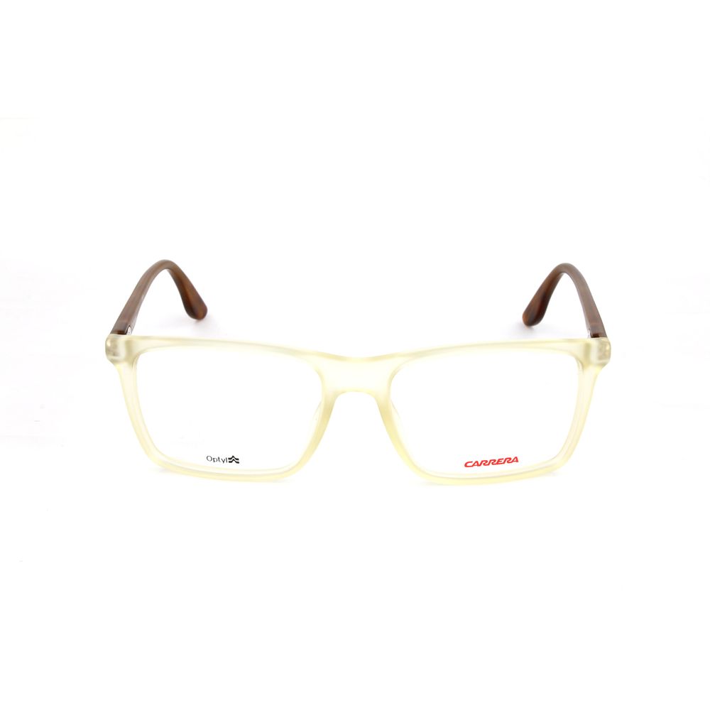 Carrera braune Harzbrille (Fassungen)