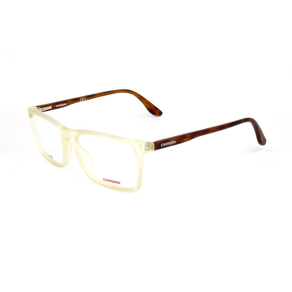 Carrera braune Harzbrille (Fassungen)